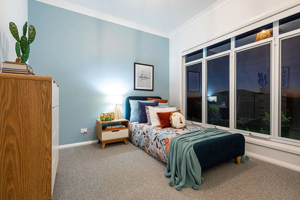 Additional image 5 of Lot 16 Cassinia Drive, Yea VIC 3717