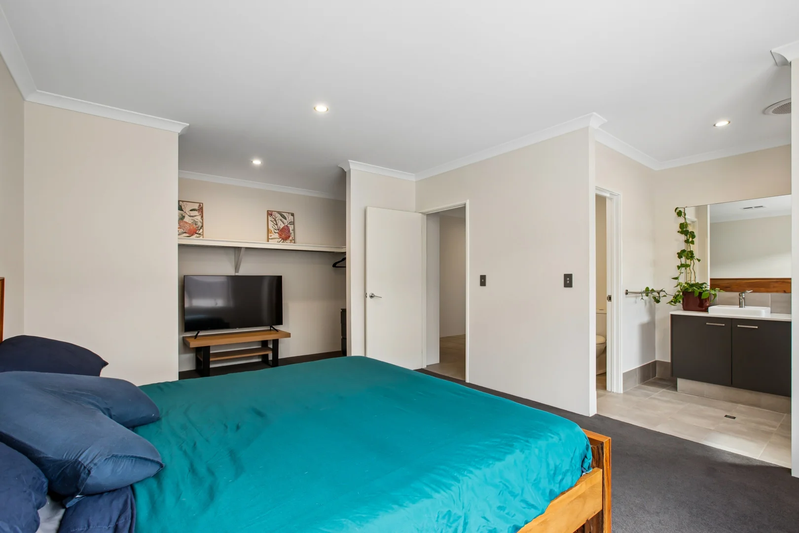 Additional image 15 of 84 Zircon Drive, Byford WA 6122