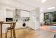 Additional image 2 of Muswell Hill Place, London, N10