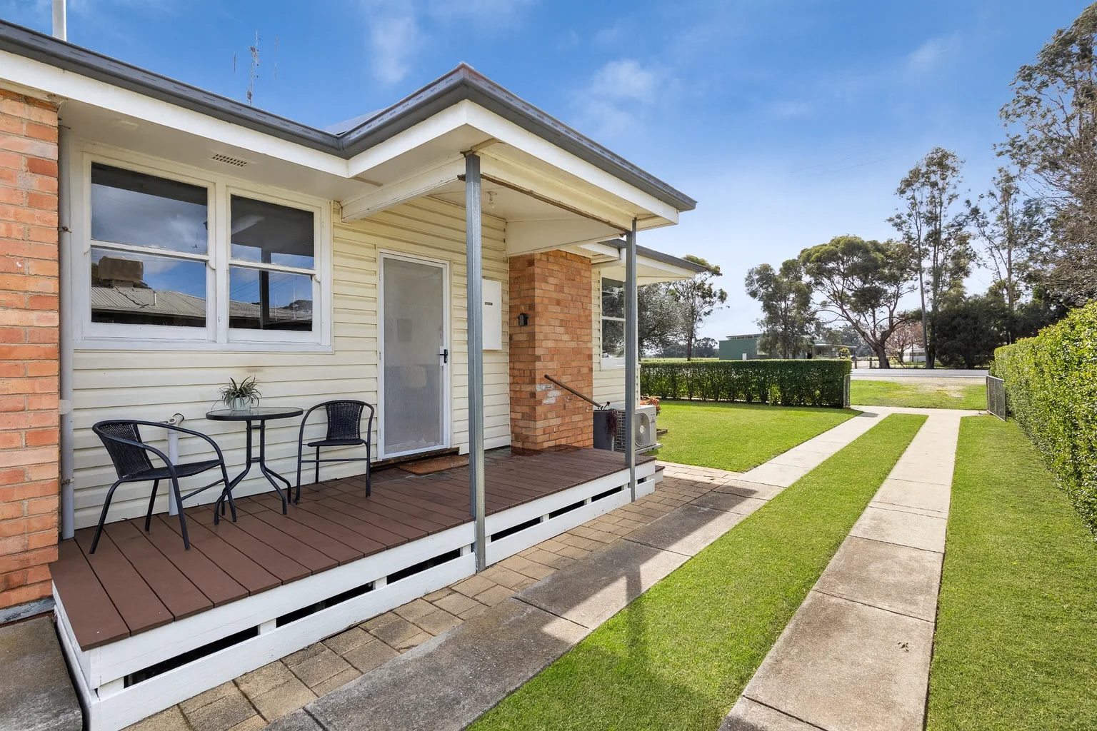 Additional image 14 of 191 King George Street, Cohuna VIC 3568