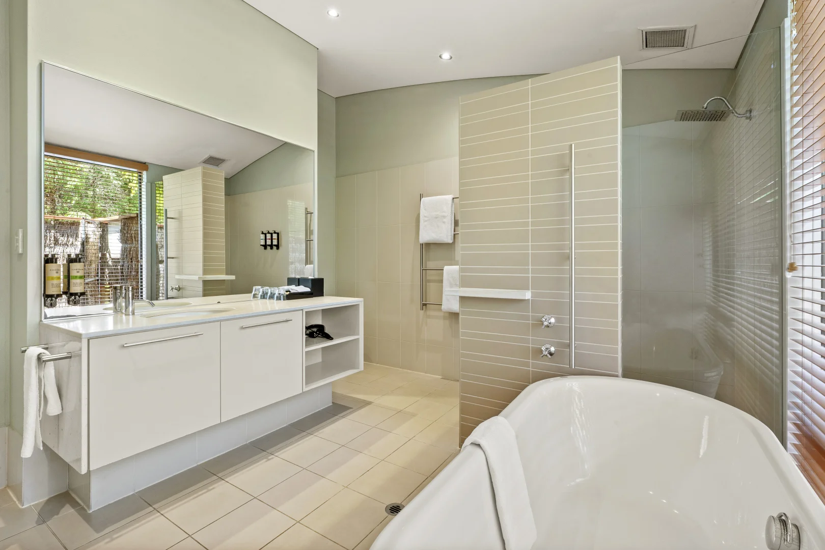 Additional image 14 of 405/42 Bunker Bay Road, Naturaliste WA 6281