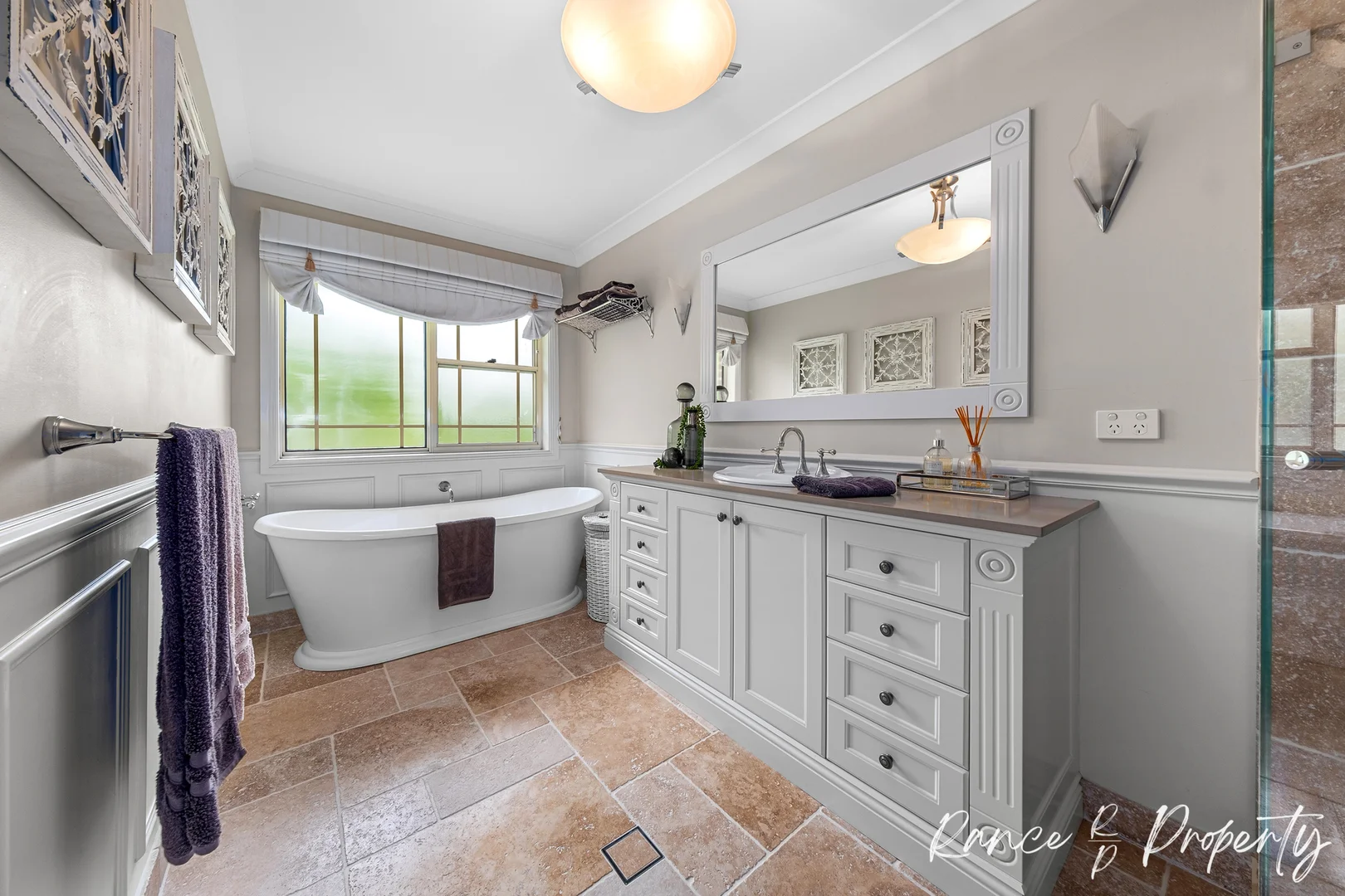 Additional image 7 of 9 Joylyn Road, Annangrove NSW 2156