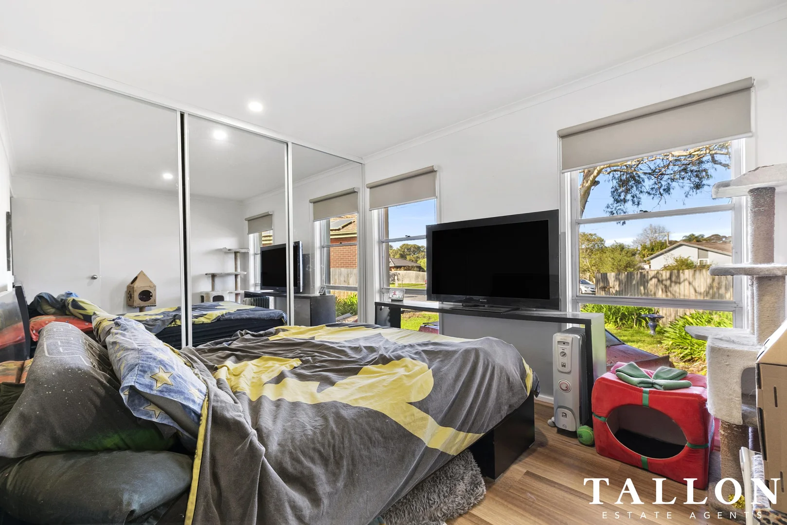 Additional image 7 of 15 Onslow Court, Hastings VIC 3915