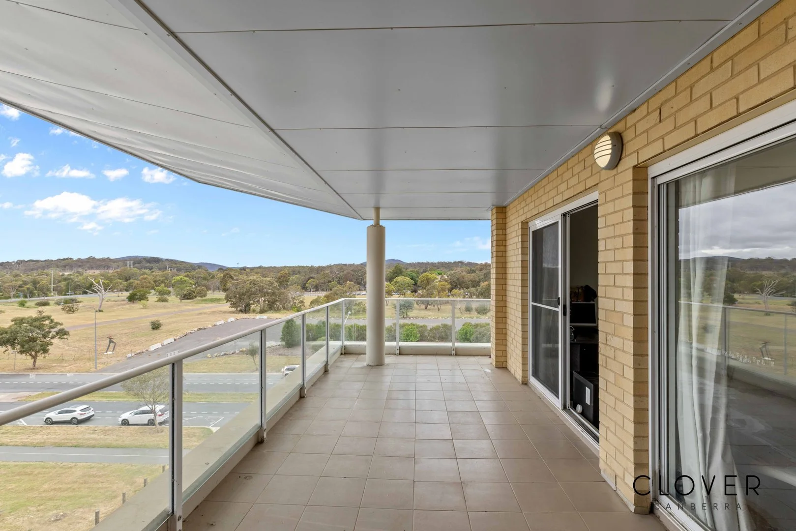 Additional image 4 of 178/140 Thynne Street, Bruce ACT 2617