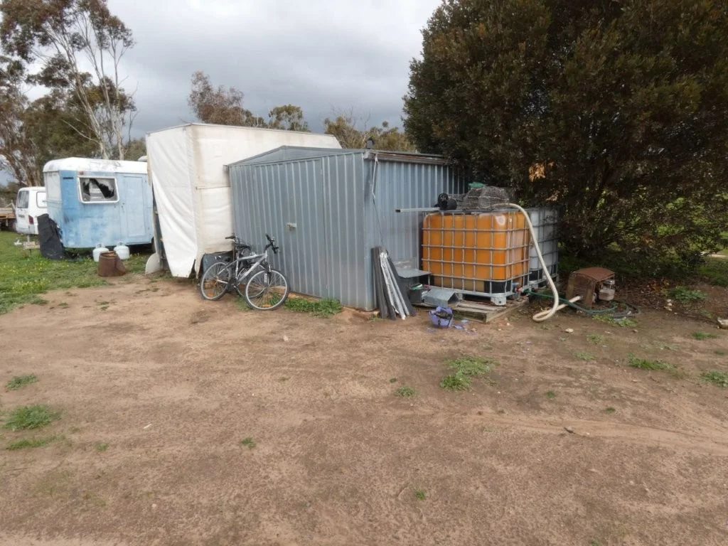 Additional image 12 of Patterson Rd, Dimboola VIC 3414