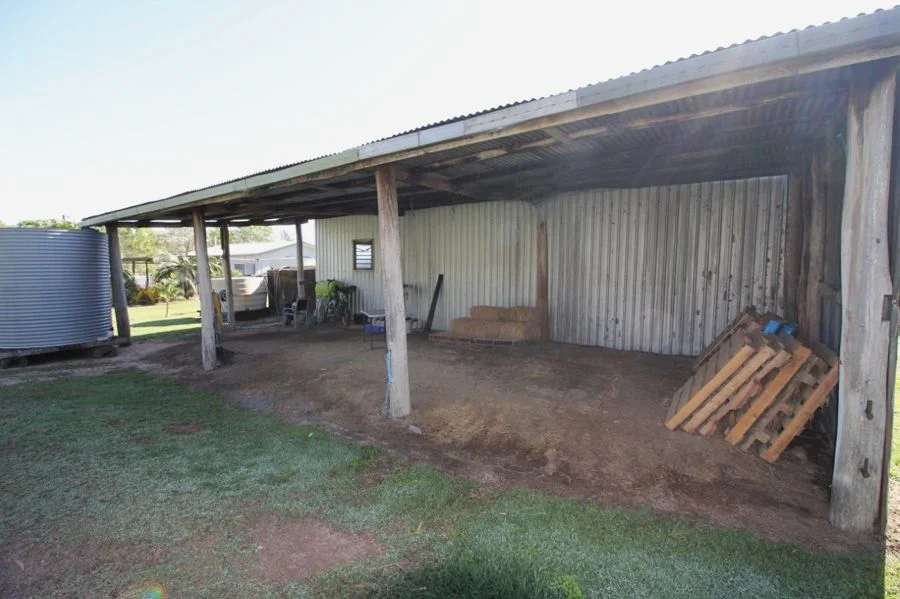 Additional image 24 of 4280 Lowmead Road, Berajondo QLD 4674
