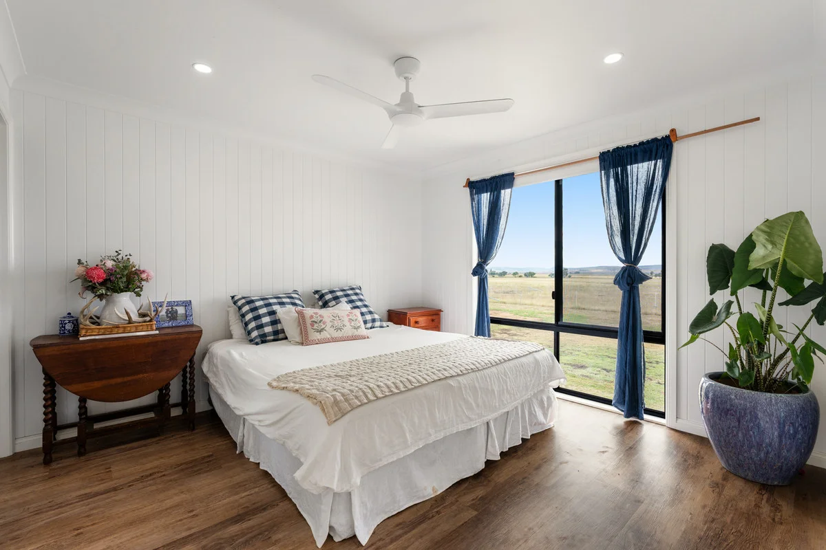 Additional image 9 of 141 Rickert Road, Kings Creek QLD 4361
