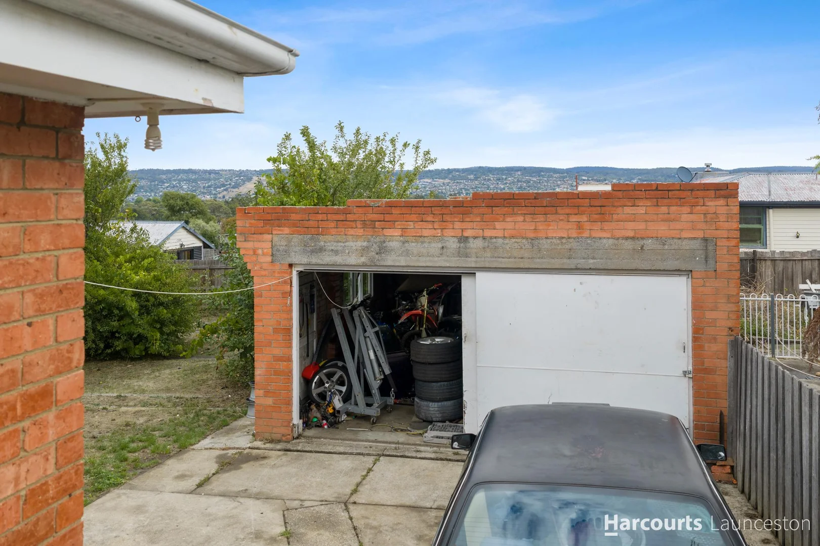 Additional image 11 of 4 Crestview Court, Newnham TAS 7248