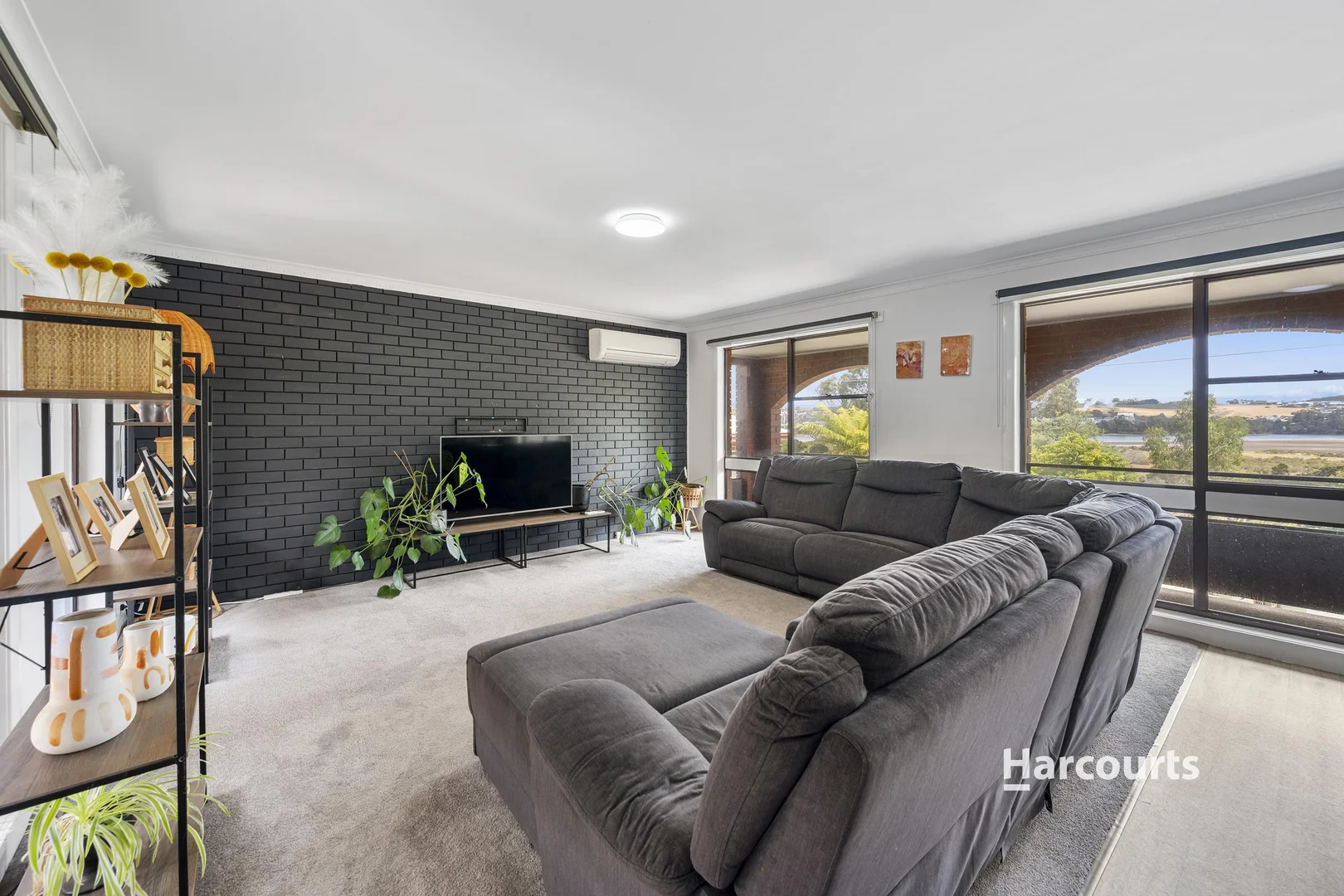 Additional image 7 of 30 River Road, West Ulverstone TAS 7315