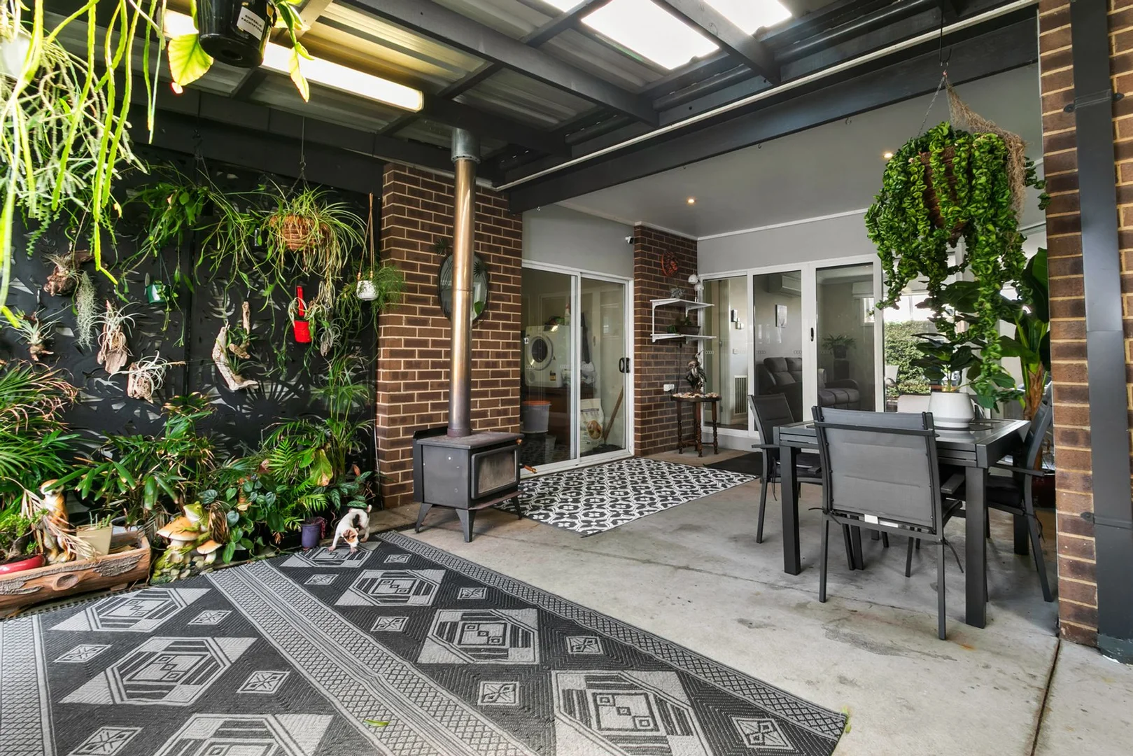 Additional image 17 of 27 Graduate Place, Traralgon VIC 3844