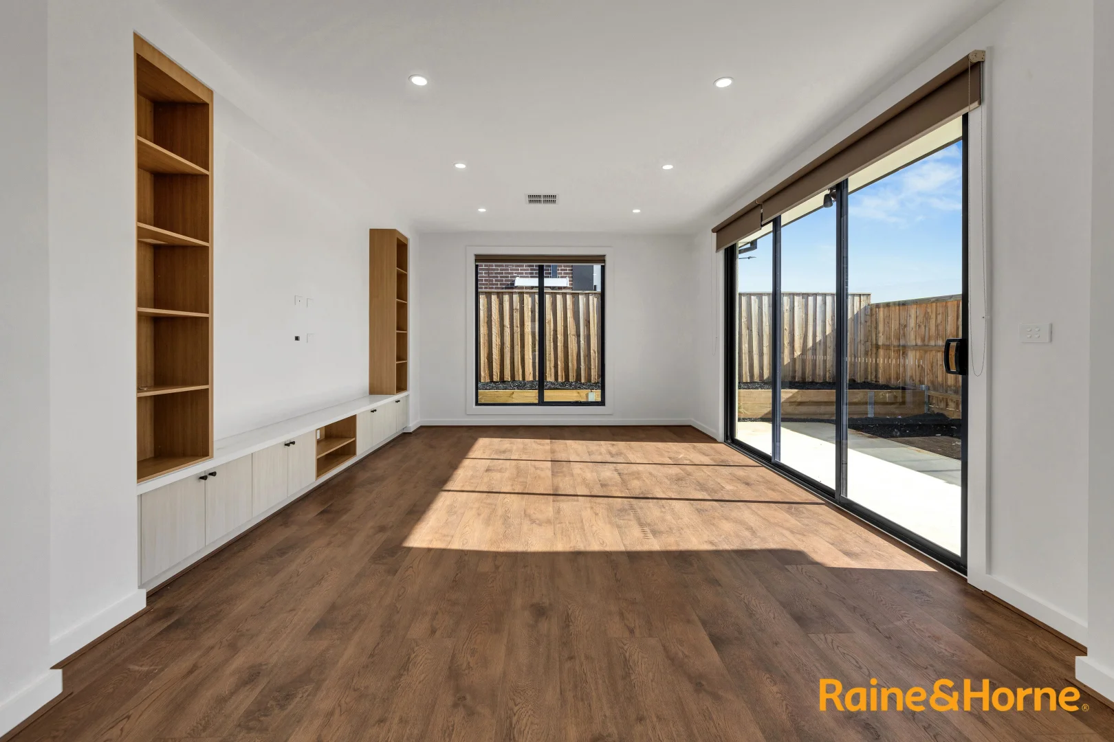 Additional image 23 of 5 Arkbar Avenue, Deanside VIC 3336