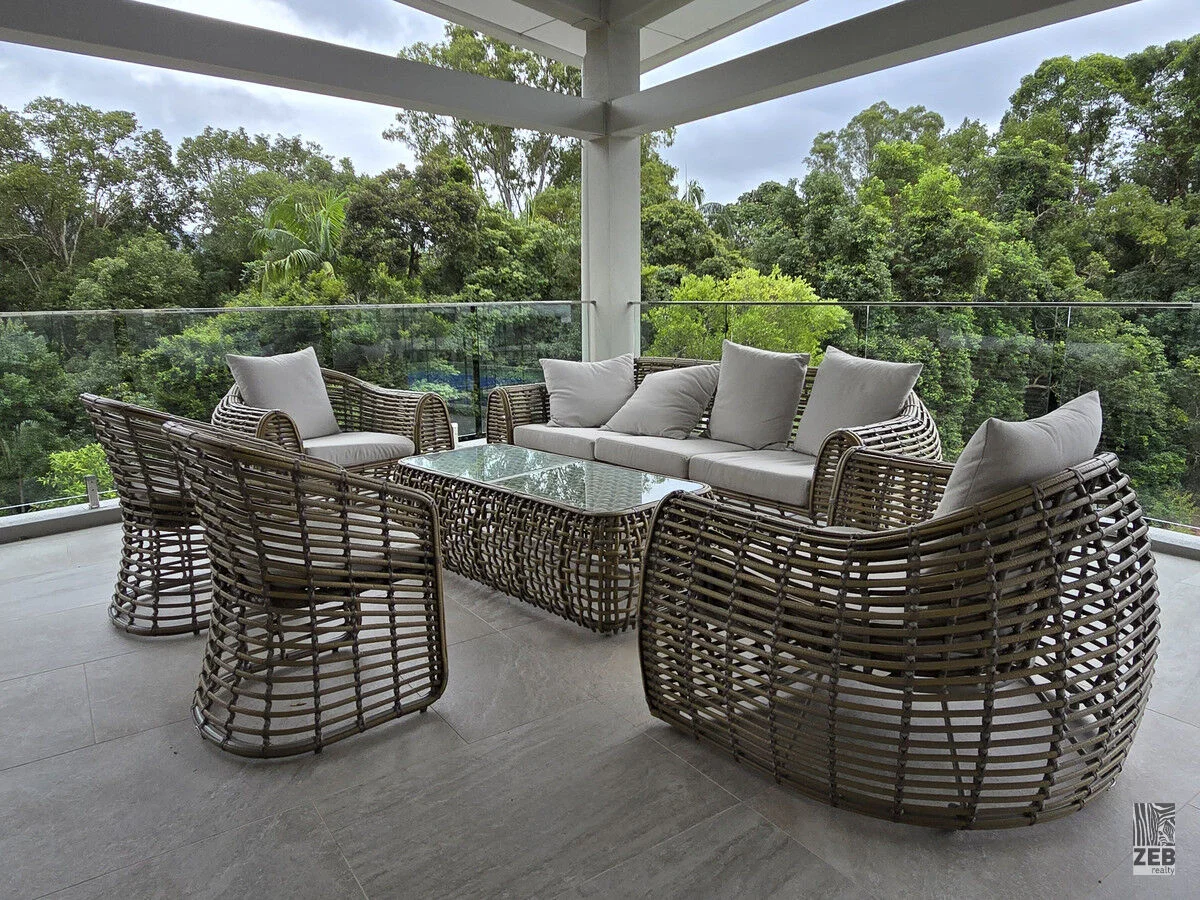 Additional image 26 of 28/38 Landershute Road, Palmwoods QLD 4555