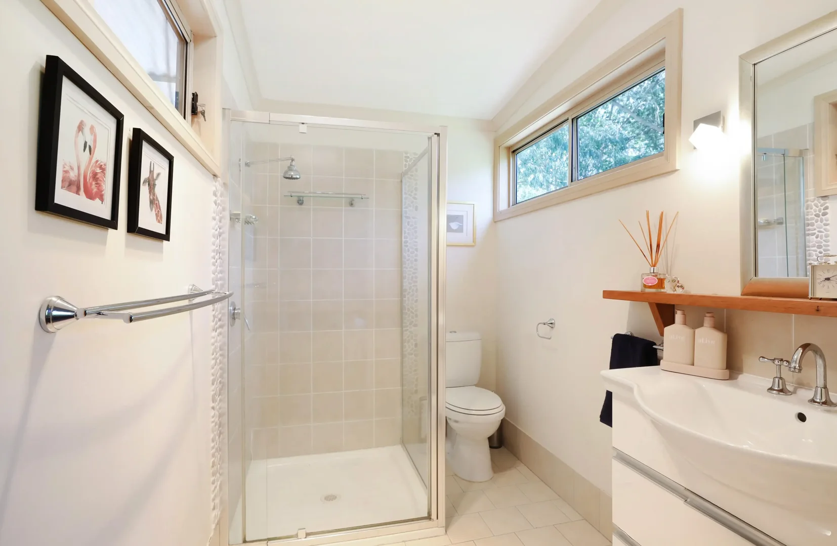 Additional image 17 of 14 Brooks Lane, Kangaroo Valley NSW 2577