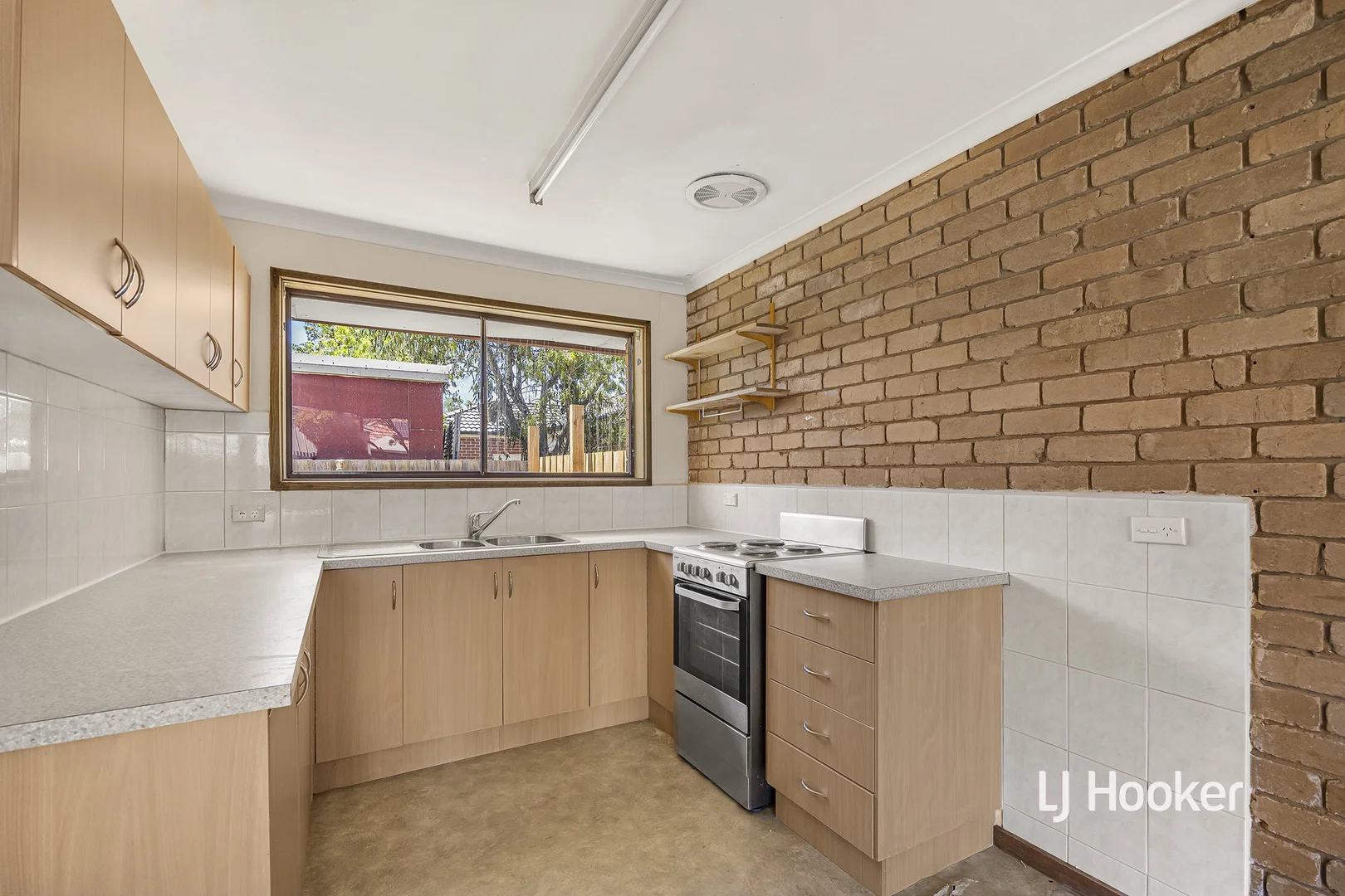 Additional image 5 of 3/13 Mambourin Street, Werribee VIC 3030