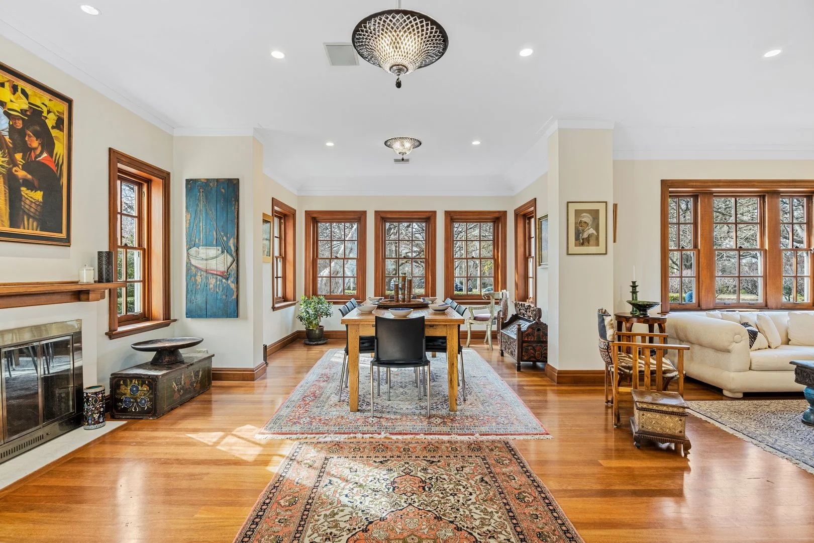 Additional image 2 of 70 National Circuit, Deakin ACT 2600