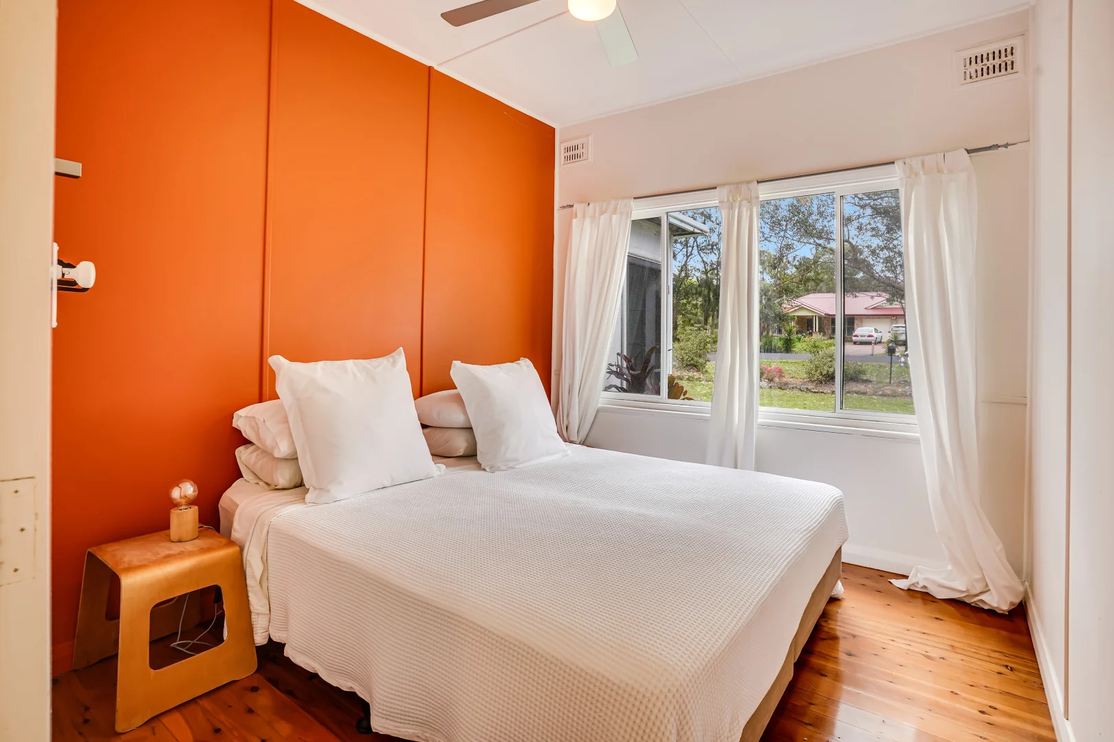 Additional image 9 of 54 Orient Point Road, Culburra Beach NSW 2540