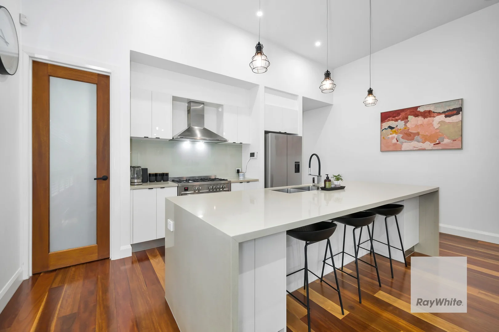 Additional image 7 of 15 Pacific Boulevard, Taylors Hill VIC 3037