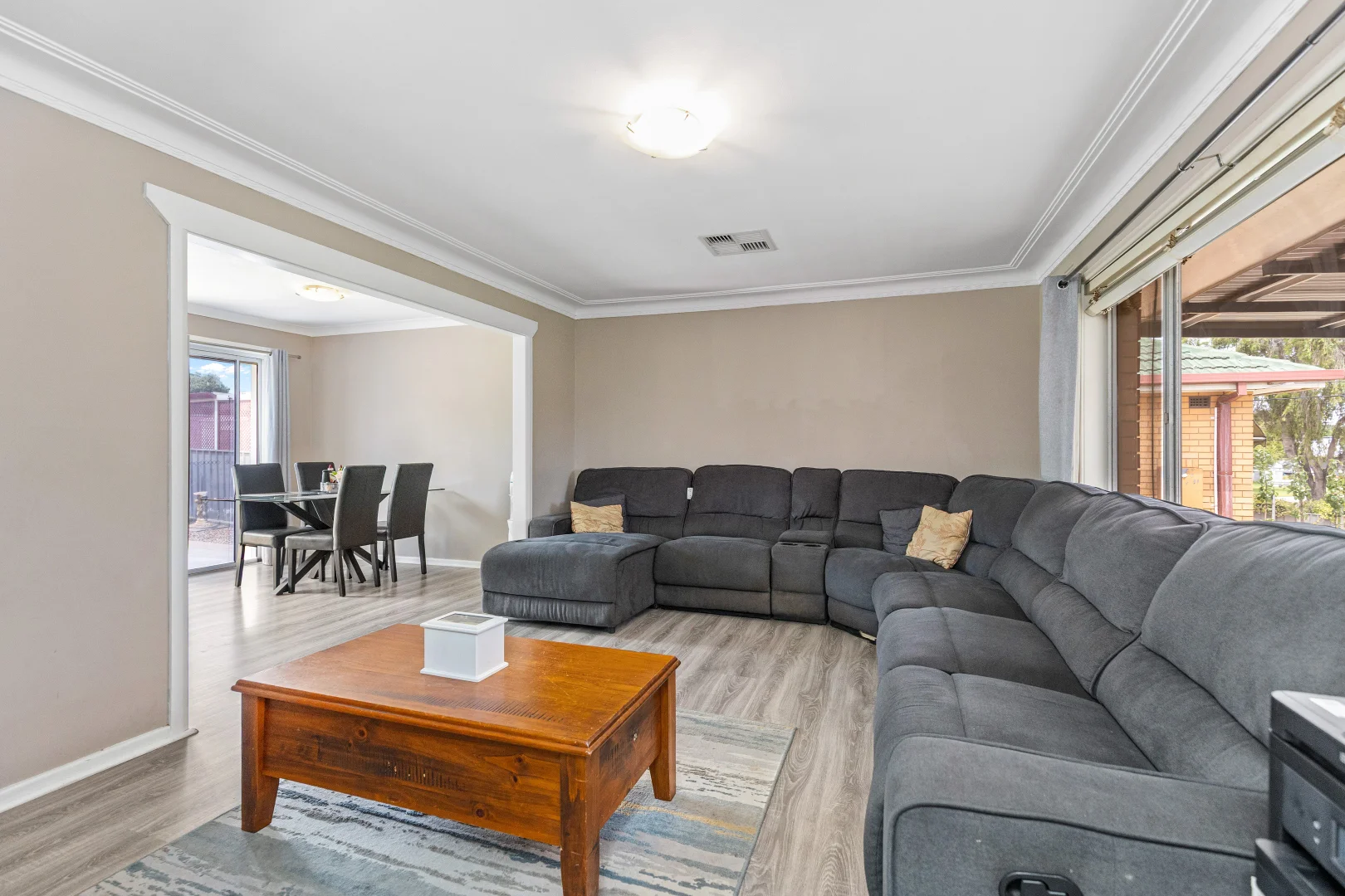 Additional image 5 of 19 Nixon Crescent, Tolland NSW 2650