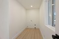 Additional image 31 of 304 Alta Vista Ave, Roseville, CA, 95678