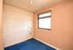 Additional image 18 of Tiree Crescent, Polmont, Falkirk