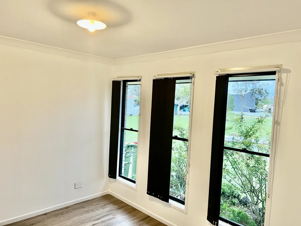 Additional image 18 of 27 Earl Street, Jondaryan QLD 4403