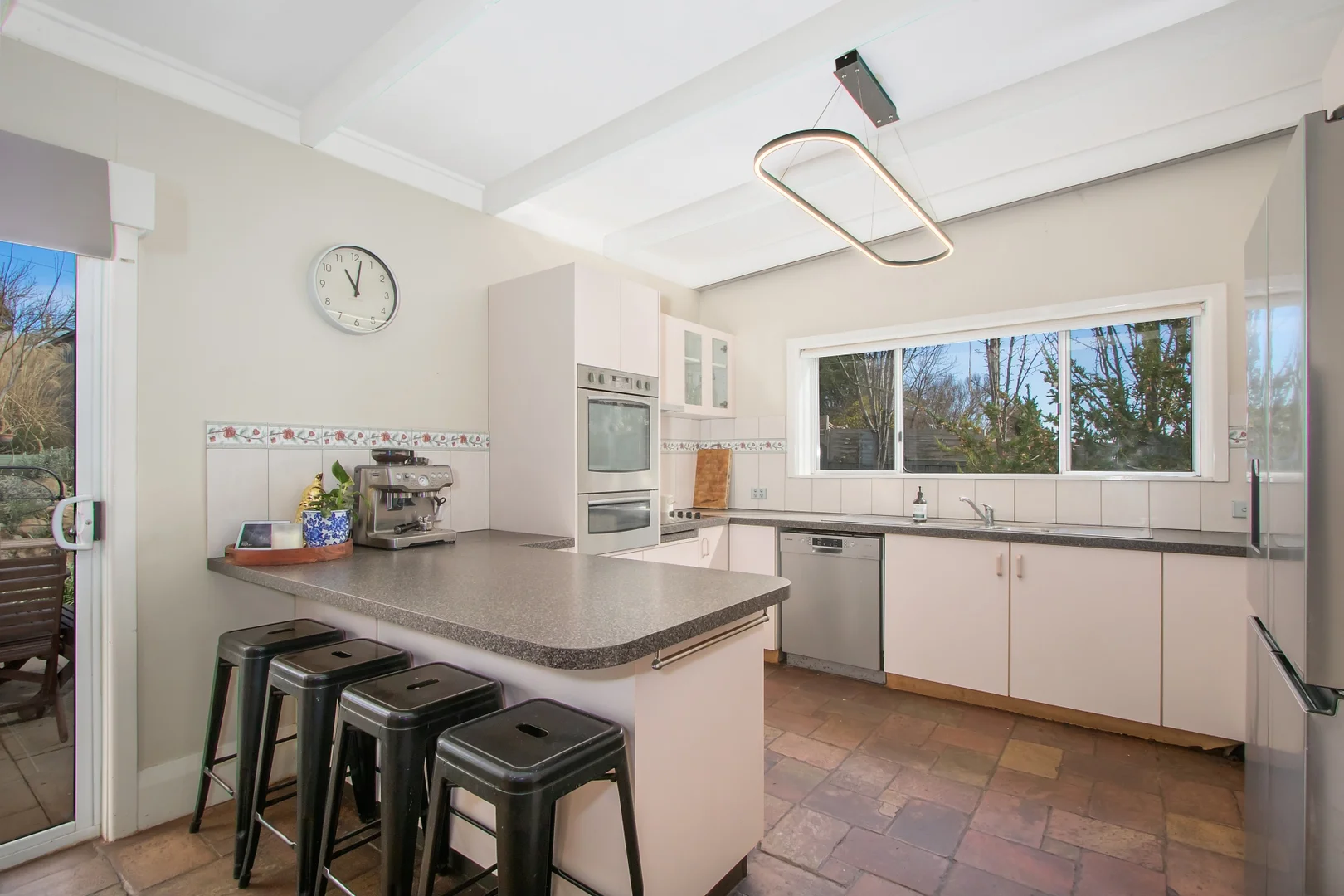 Additional image 9 of 27 Shaw Street, Yass NSW 2582