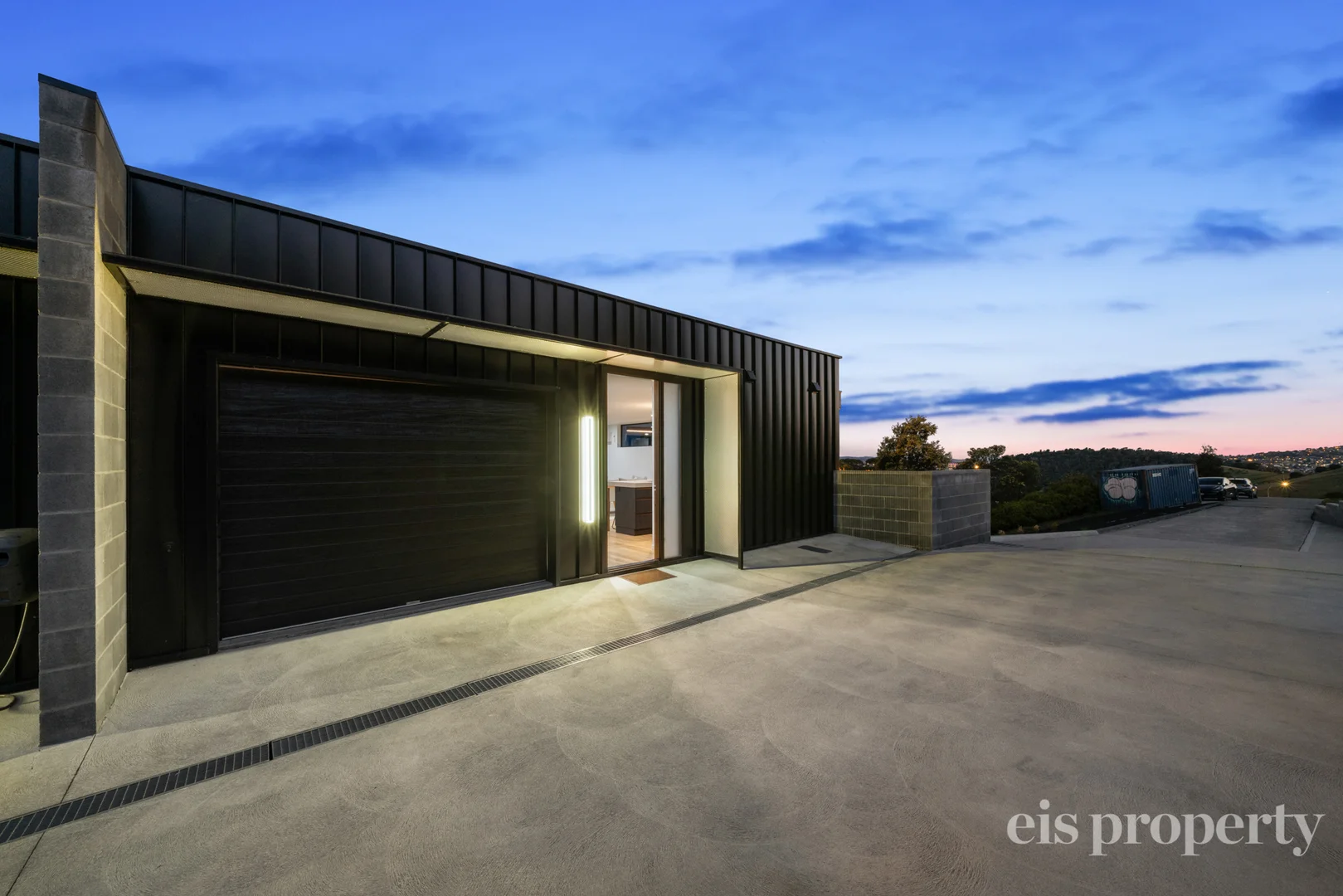 Additional image 25 of 1/28 Redlands Drive, Rosetta TAS 7010