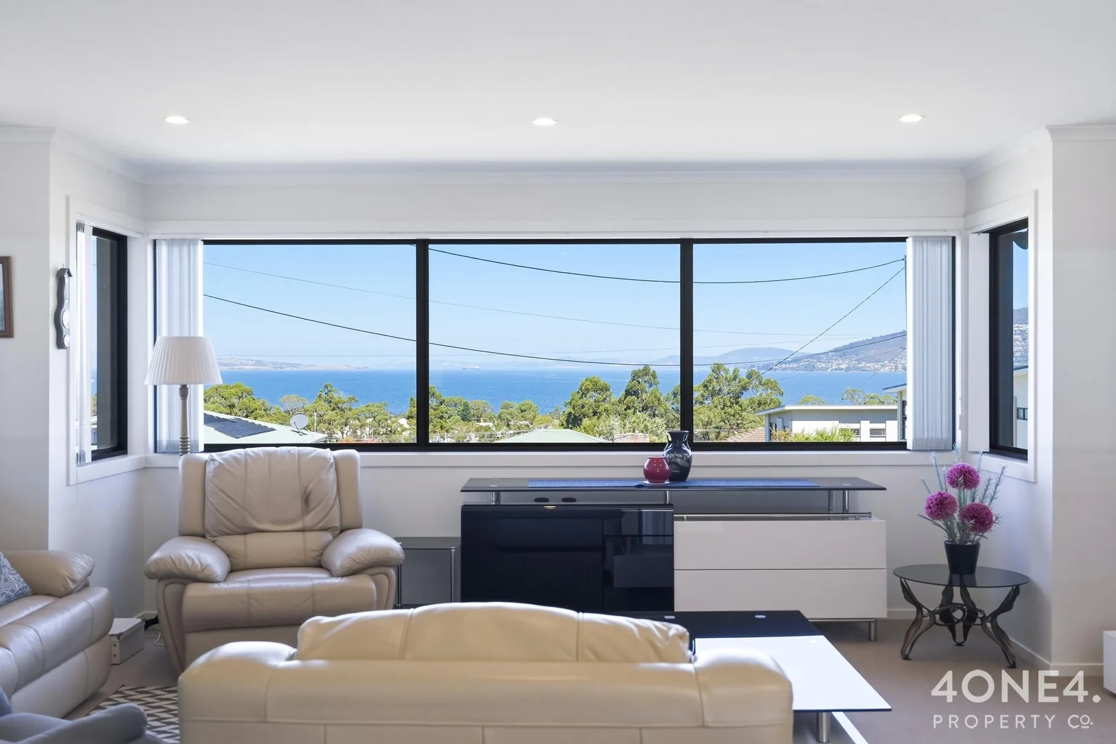 Additional image 4 of 1/32 Hill Street, Bellerive TAS 7018