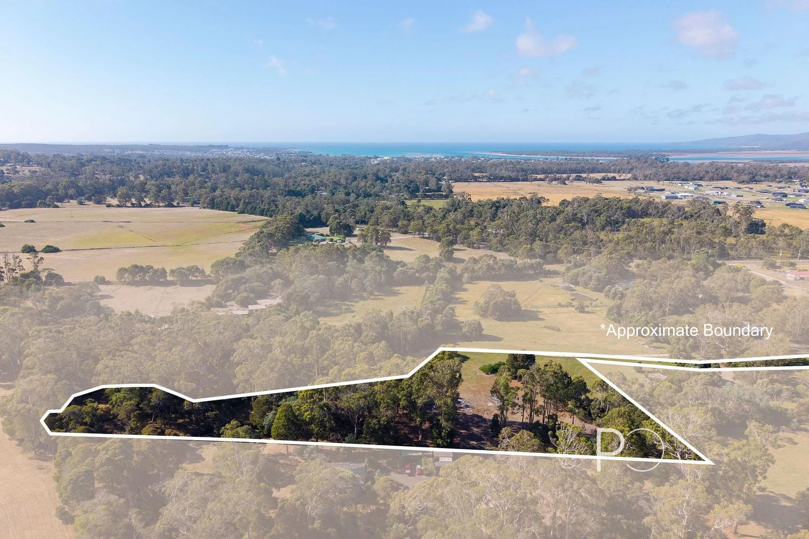 20 Manouka Drive, Port Sorell TAS 7307