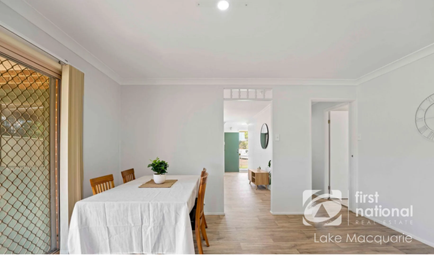 Additional image 4 of 28 Blue Gum Court, Mount Hutton NSW 2290