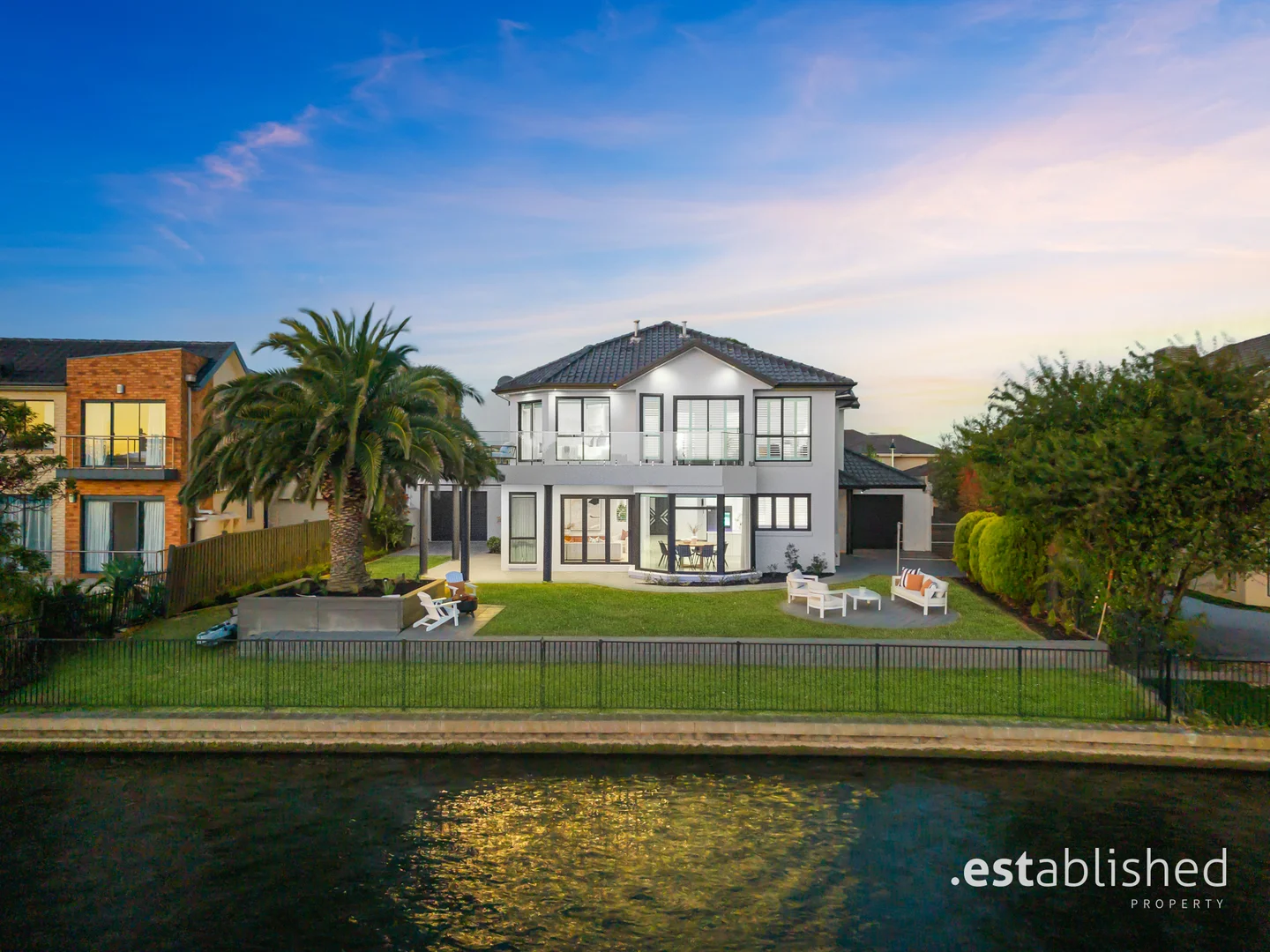 Additional image 17 of 12 Panorama Way, Sanctuary Lakes VIC 3030