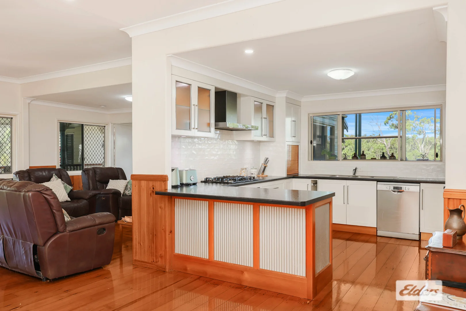 Additional image 13 of 281 Limestone Creek Road, Adelaide Park QLD 4703