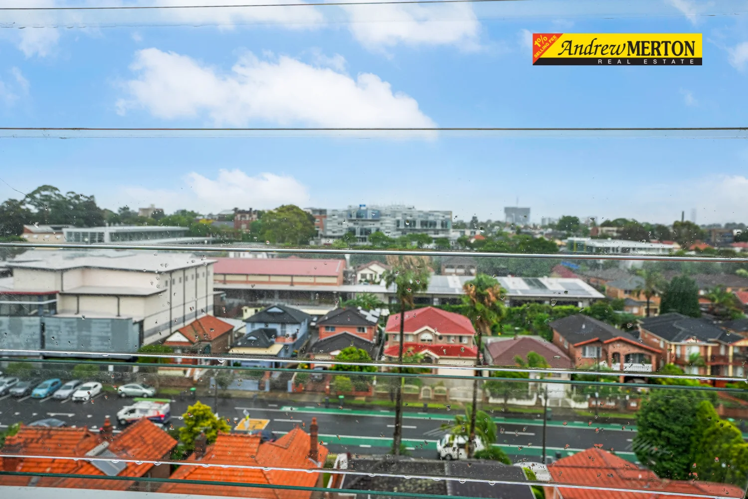 Additional image 13 of 43/27-29 Burwood Road, Burwood NSW 2134