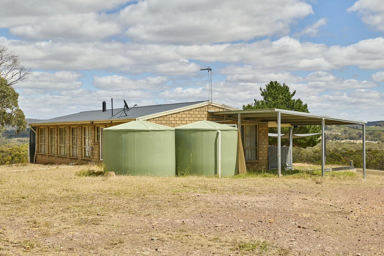 Additional image 19 of 43 Meadows Lane, Heathcote VIC 3523