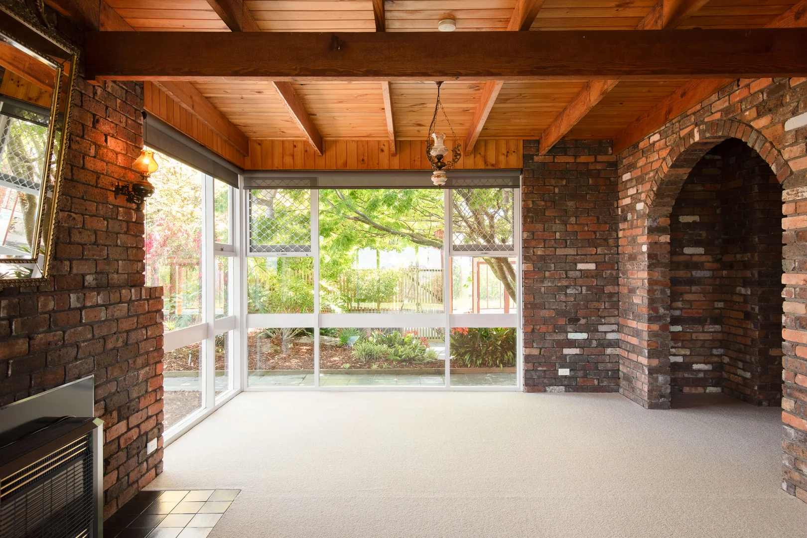 Additional image 7 of 40577 Tasman Highway, St Leonards TAS 7250