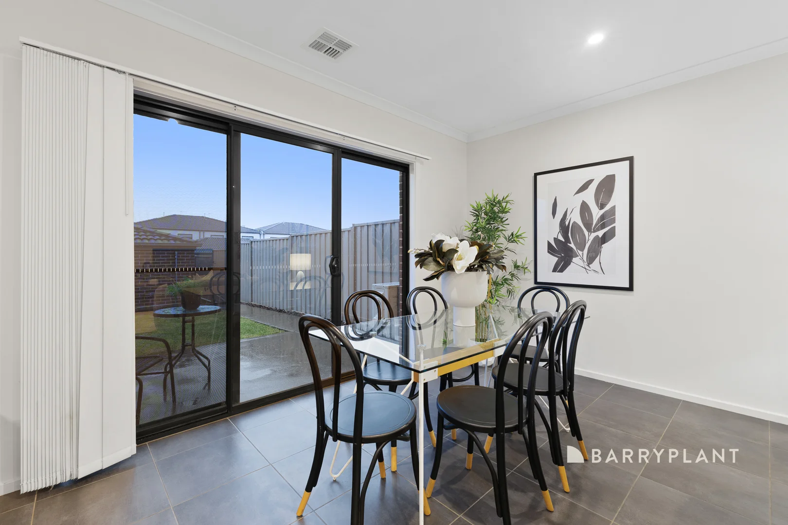 Additional image 7 of 14 Harrison Way, Pakenham VIC 3810