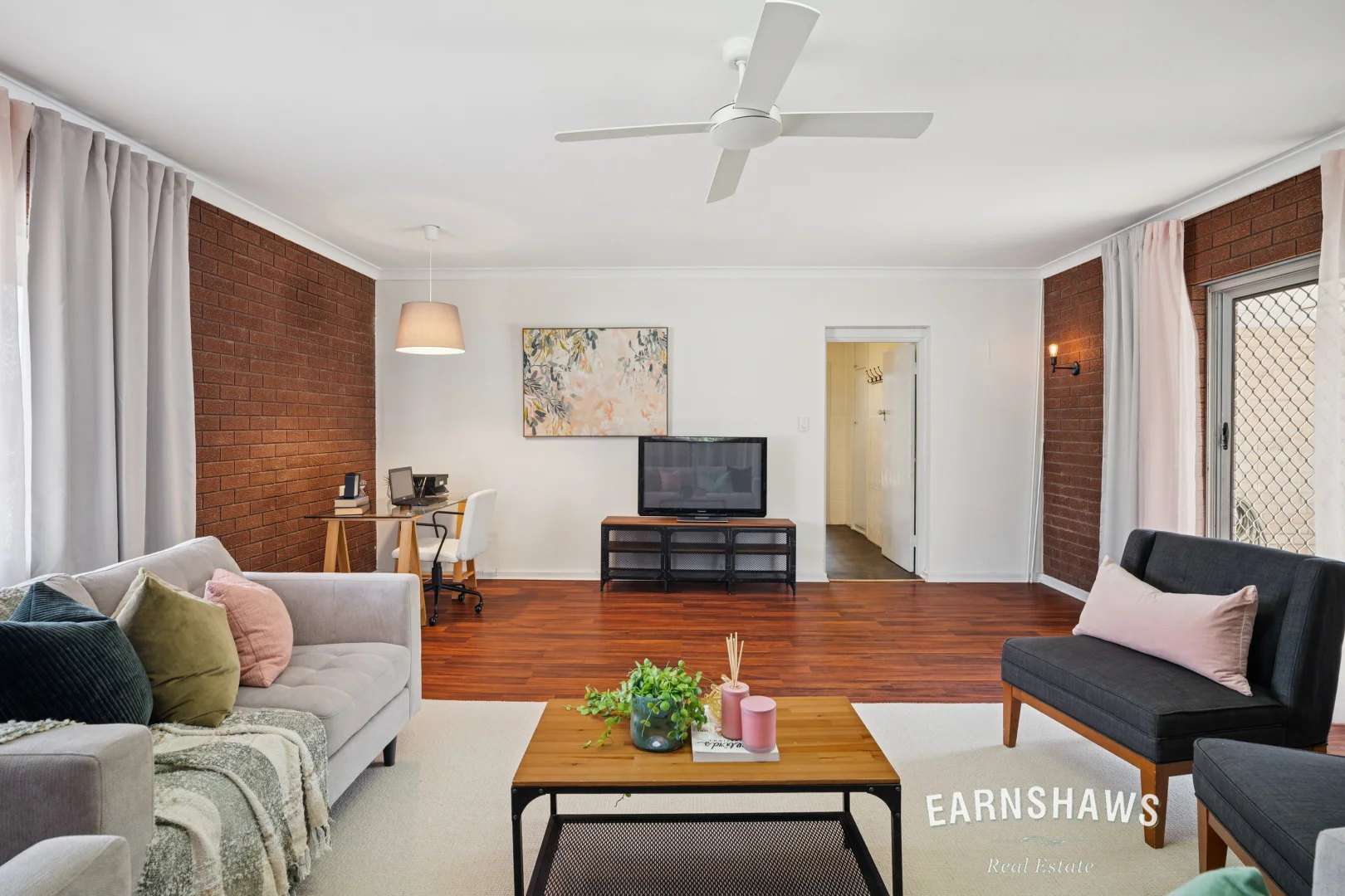 Additional image 20 of 14 Fraser Drive, Greenmount WA 6056