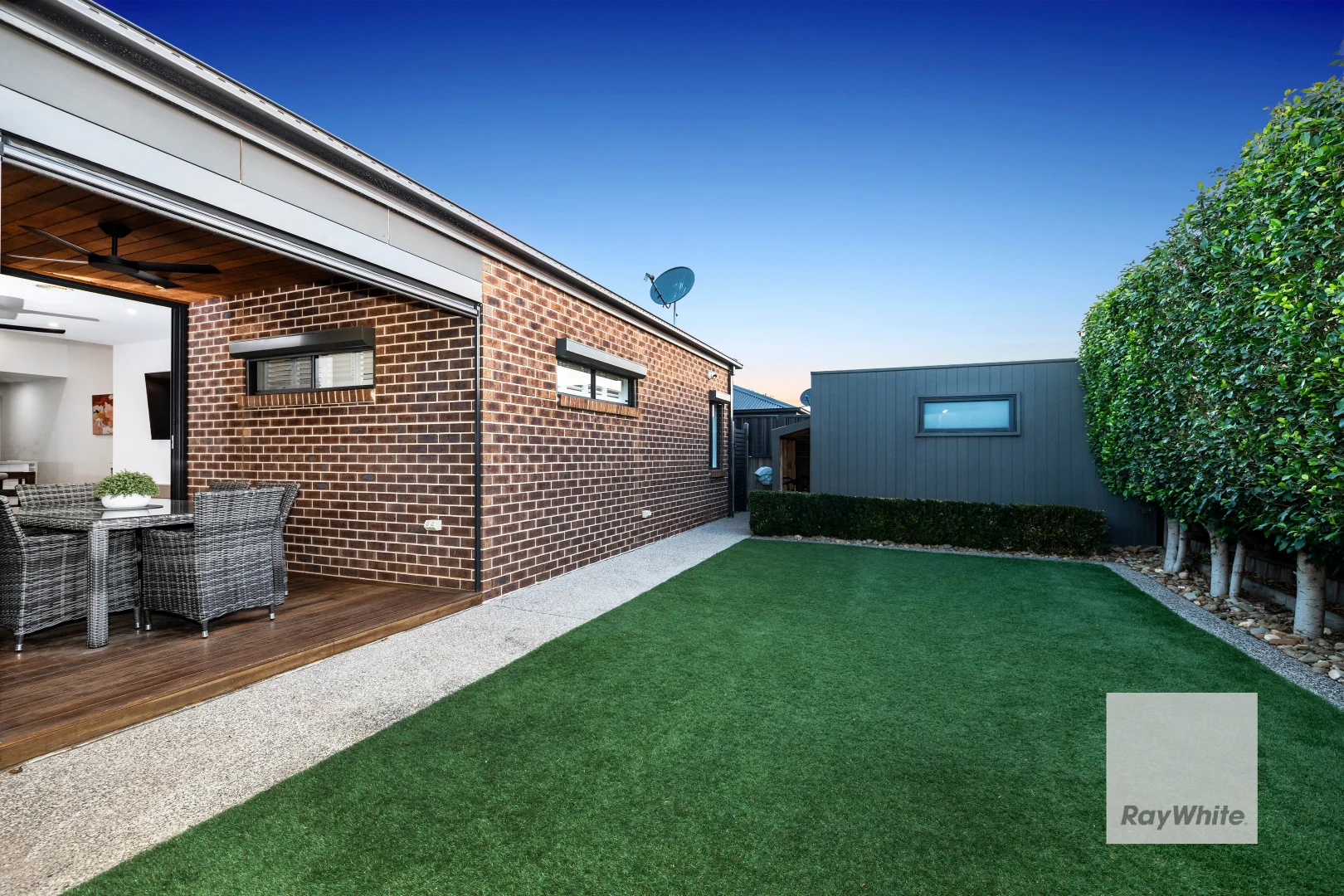 Additional image 19 of 15 Pacific Boulevard, Taylors Hill VIC 3037