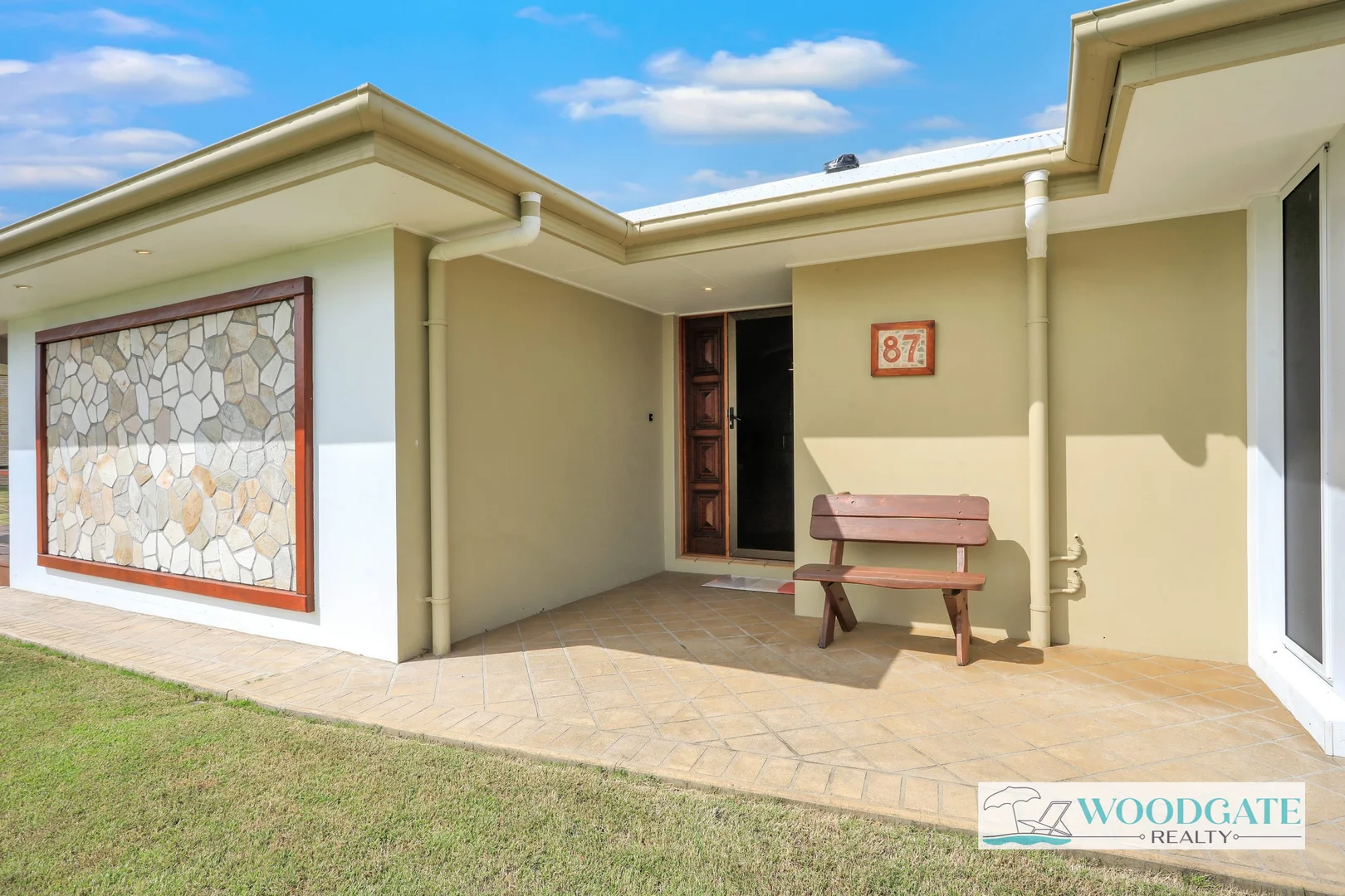Additional image 5 of 87 Mackerel Street, Woodgate QLD 4660