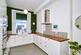 Additional image 4 of 25/2 Royal Park Terrace, Meadowbank, Edinburgh, EH8 8JB