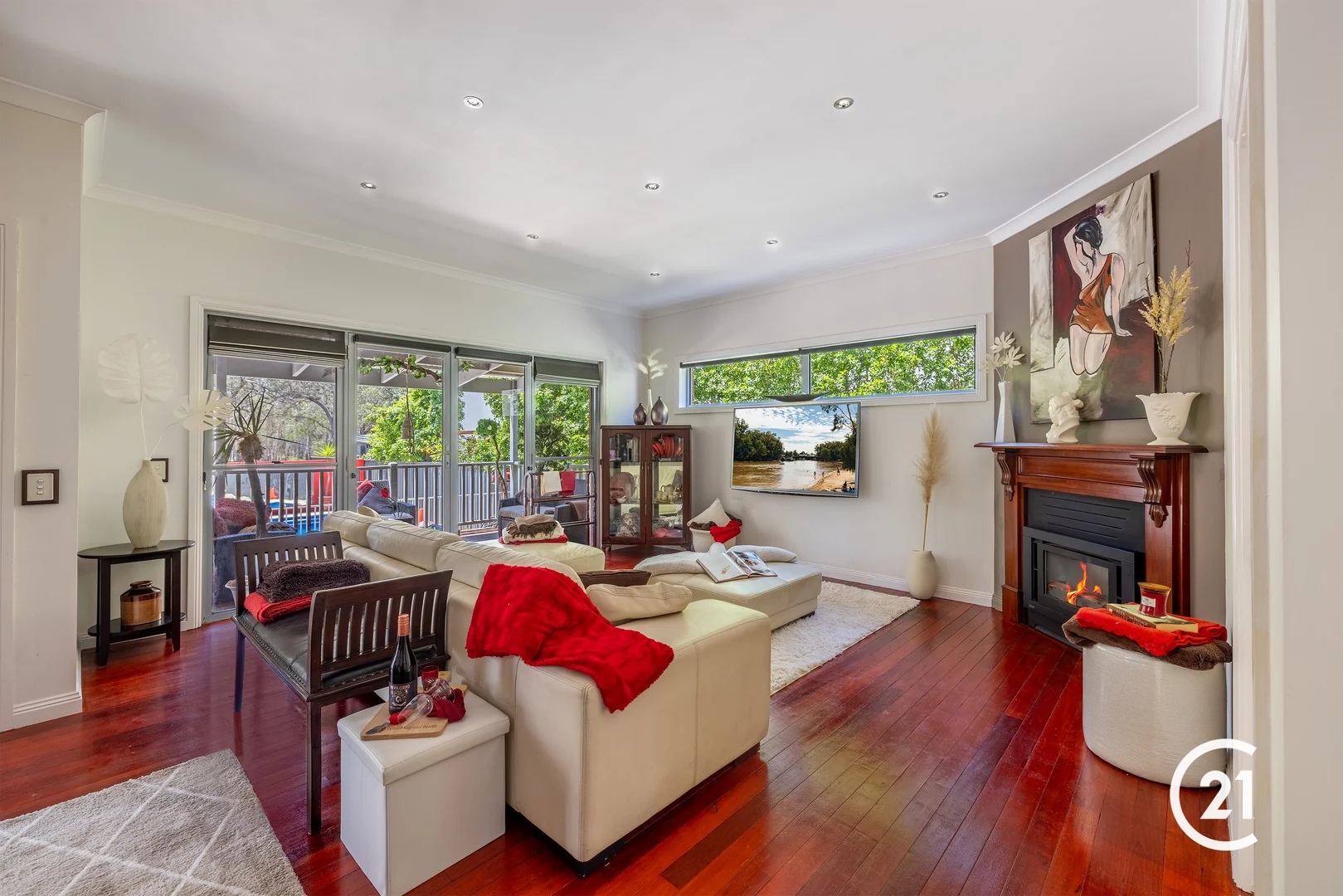 Additional image 7 of 78 Pakenham Street, Echuca VIC 3564