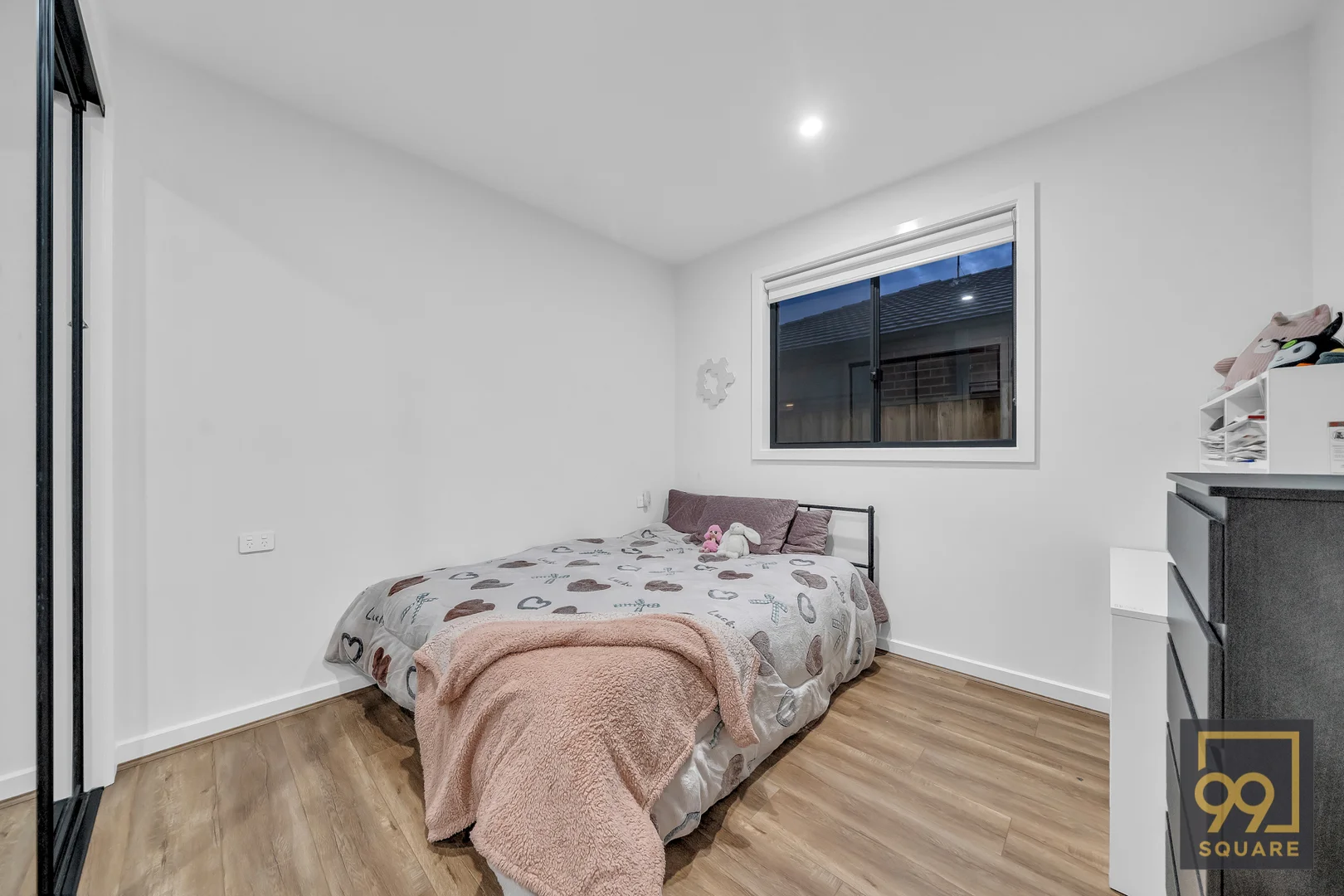 Additional image 17 of 24 Portobello Way, Fraser Rise VIC 3336