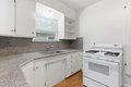 Additional image 24 of 3435 Trio Ln, Sacramento, CA, 95817