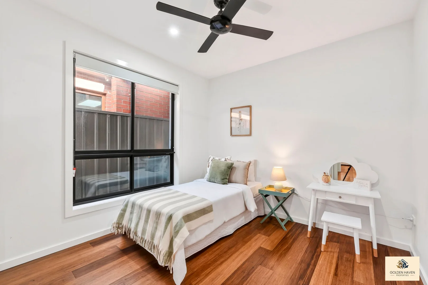 Additional image 11 of 6 Gidgee Street, Throsby ACT 2914