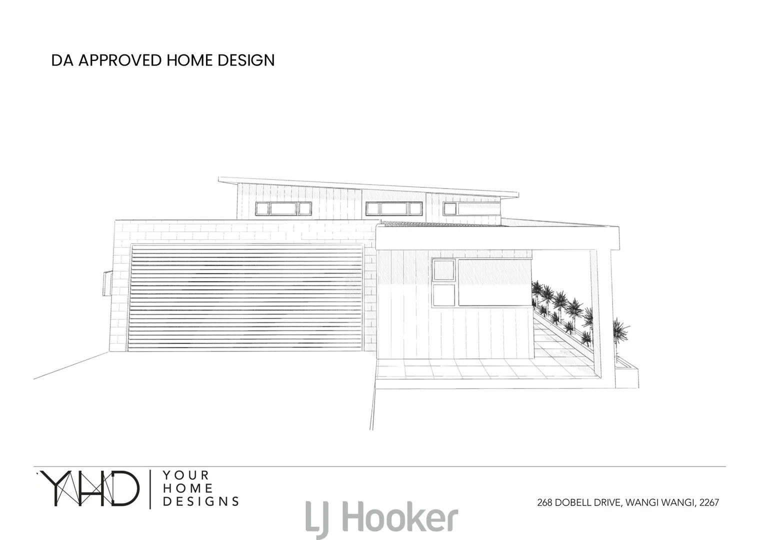 Additional image 14 of 268 Dobell Drive, Wangi Wangi NSW 2267