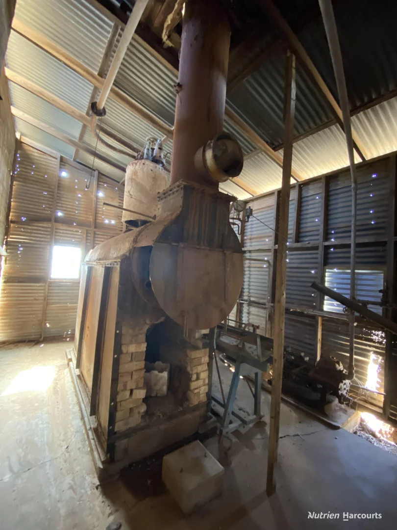 Additional image 11 of 41 Centofanti Road, Yoogali NSW 2680