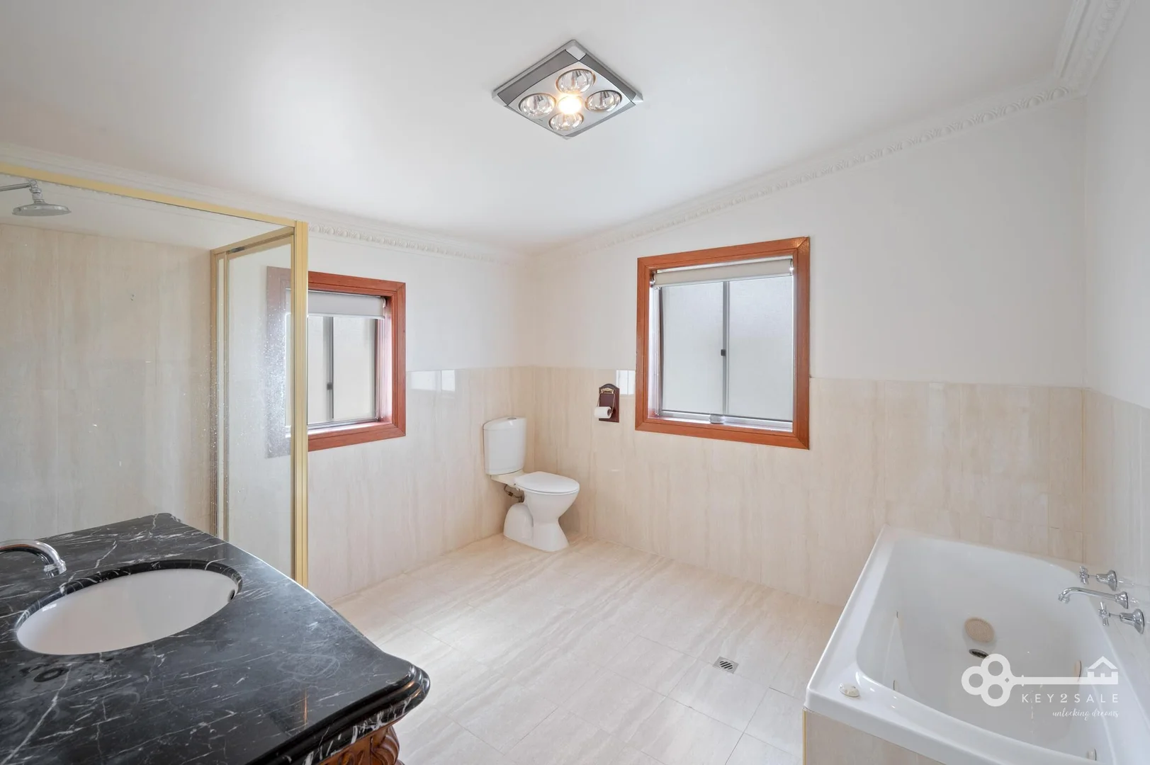 Additional image 12 of 276 Walker Road, Suttontown SA 5291