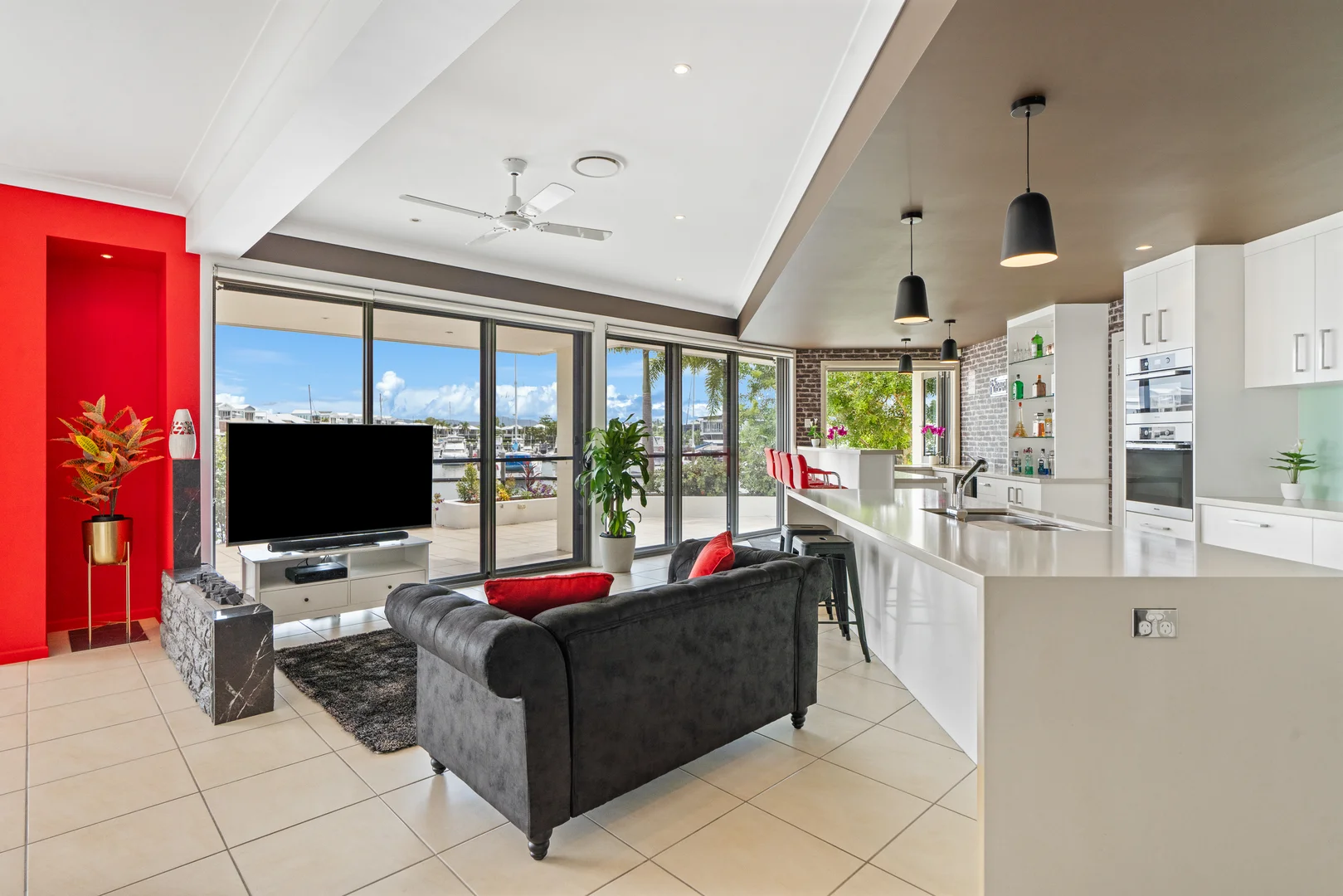 Additional image 14 of 75 Balmara Place, Coomera Waters QLD 4209