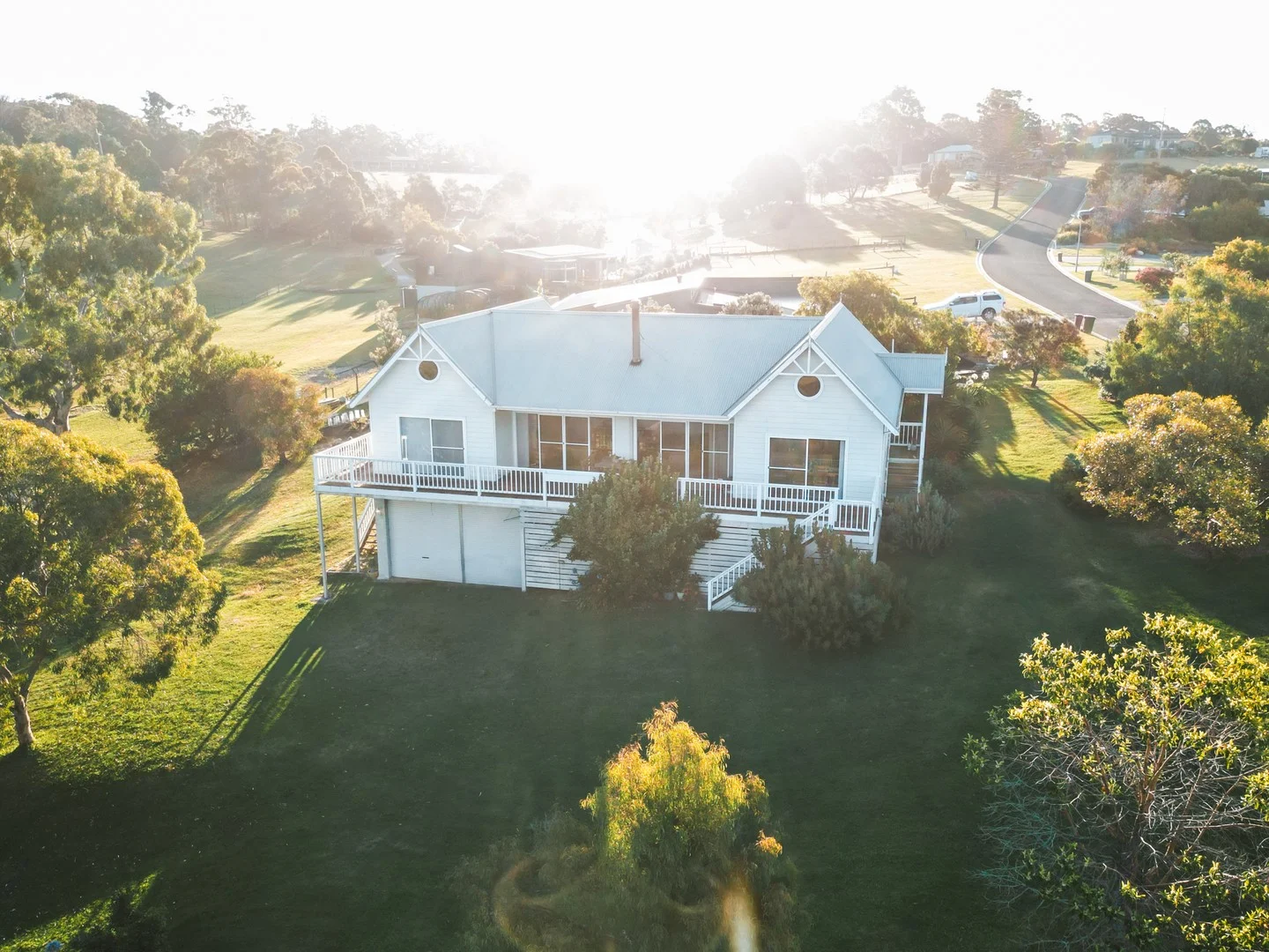 45 Angophora Drive, Mallacoota VIC 3892