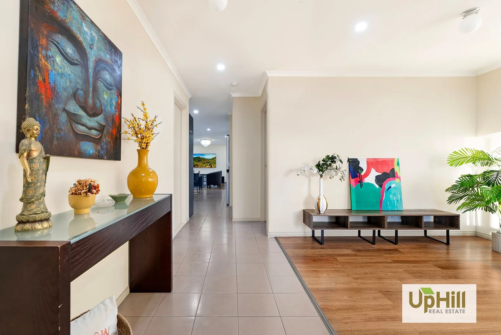 Additional image 3 of 40 TYNDALL ST, Cranbourne East VIC 3977